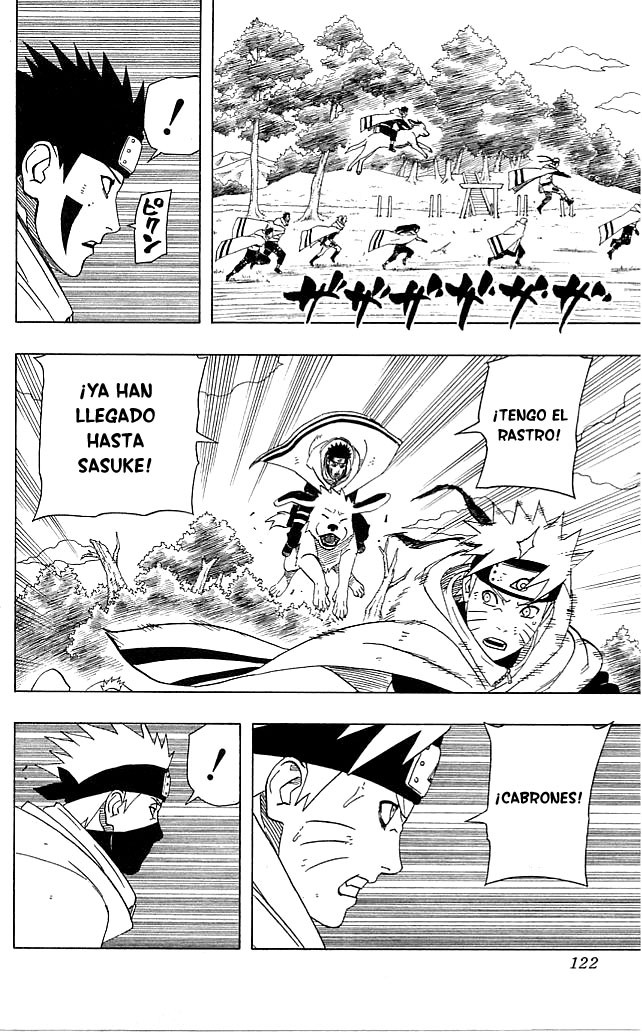 Read Subiendo De Nivel 10000 Años En el Futuro ES Manga Online