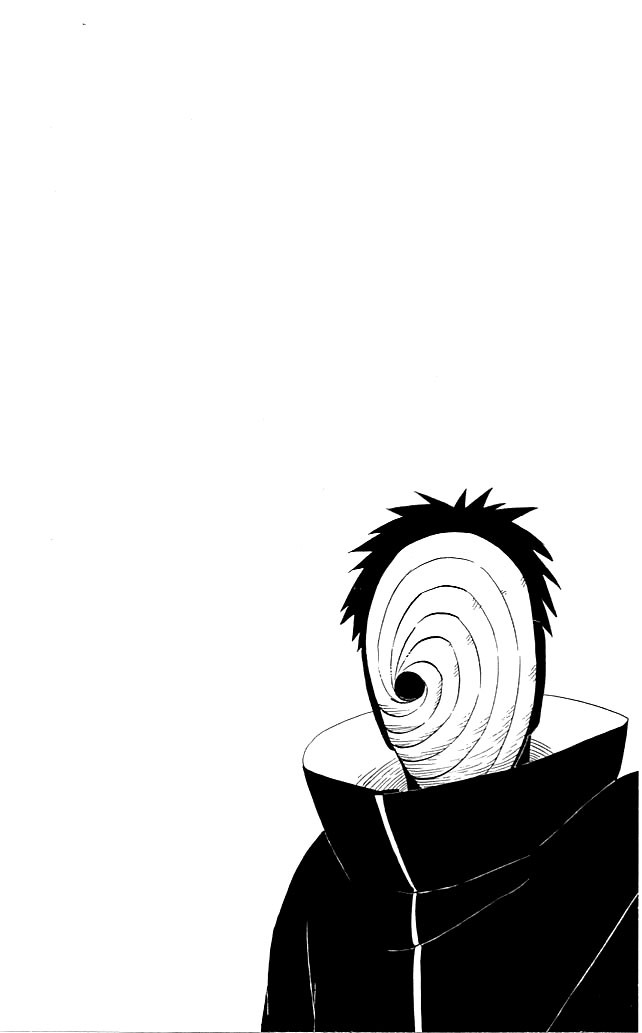 Read Subiendo De Nivel 10000 Años En el Futuro ES Manga Online