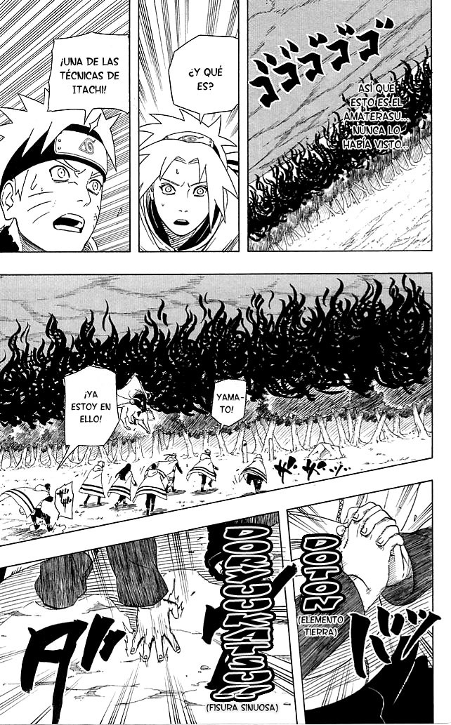 Read Subiendo De Nivel 10000 Años En el Futuro ES Manga Online