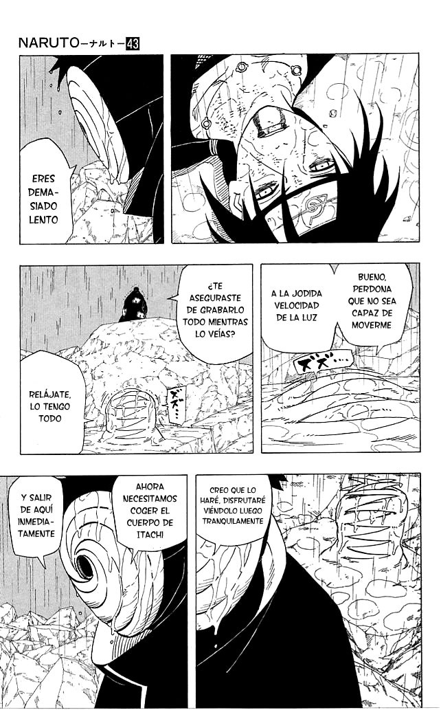 Read Subiendo De Nivel 10000 Años En el Futuro ES Manga Online