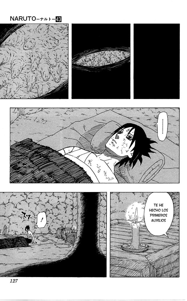 Read Subiendo De Nivel 10000 Años En el Futuro ES Manga Online