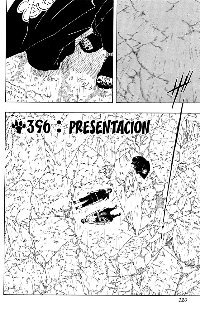 Read Subiendo De Nivel 10000 Años En el Futuro ES Manga Online
