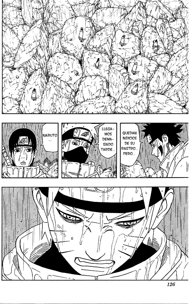Read Subiendo De Nivel 10000 Años En el Futuro ES Manga Online