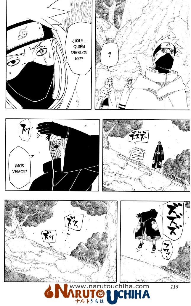 Read Subiendo De Nivel 10000 Años En el Futuro ES Manga Online