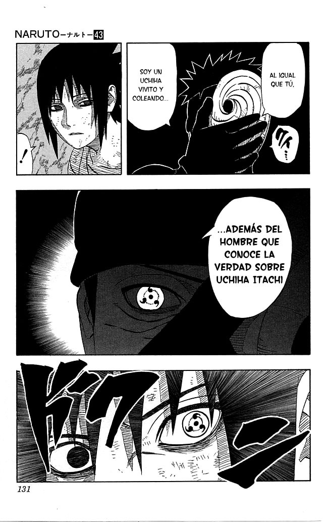 Read Subiendo De Nivel 10000 Años En el Futuro ES Manga Online