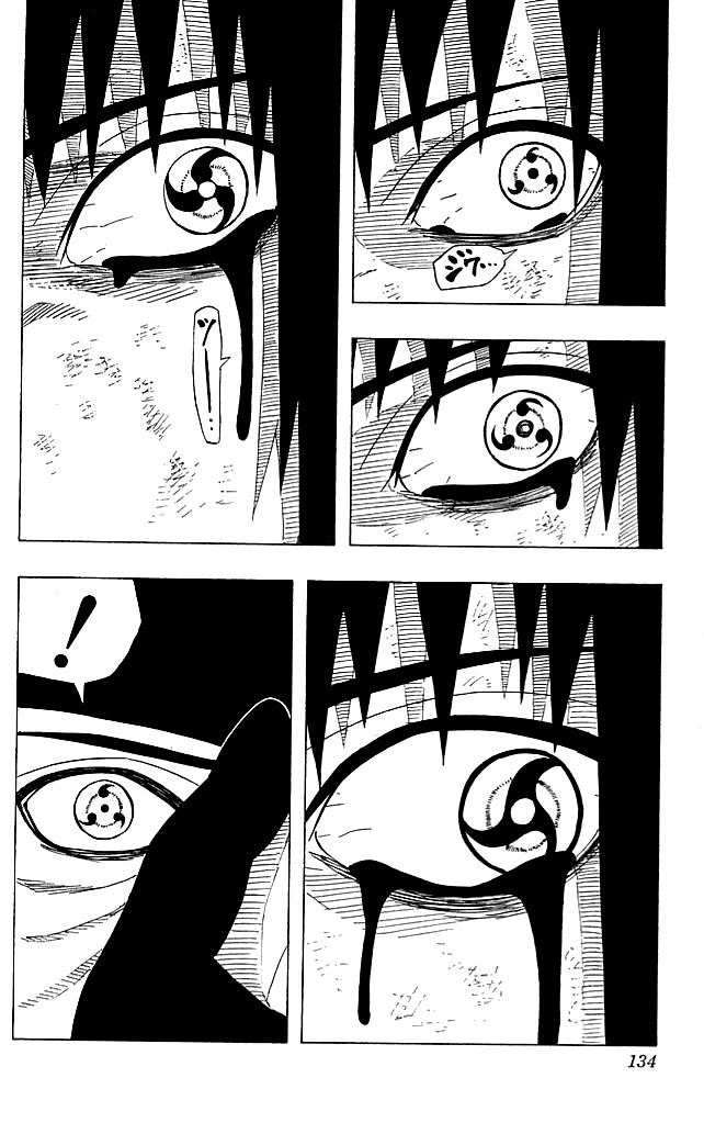 Read Subiendo De Nivel 10000 Años En el Futuro ES Manga Online