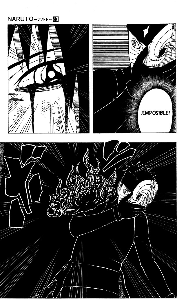 Read Subiendo De Nivel 10000 Años En el Futuro ES Manga Online