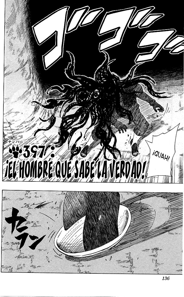 Read Subiendo De Nivel 10000 Años En el Futuro ES Manga Online