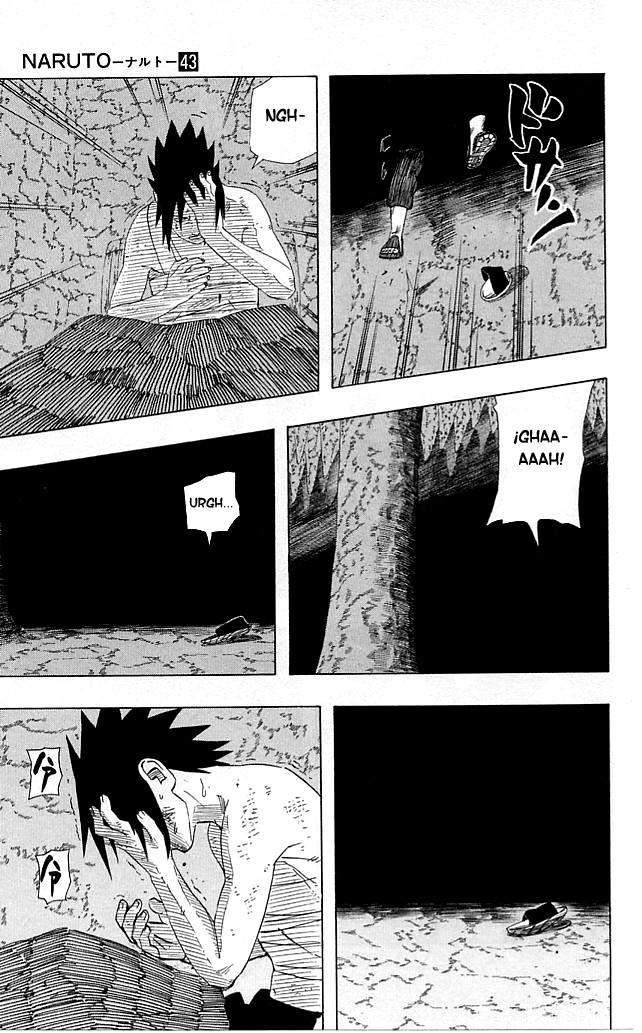 Read Subiendo De Nivel 10000 Años En el Futuro ES Manga Online