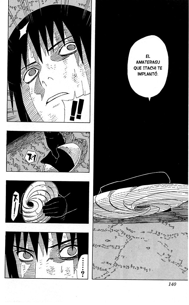 Read Subiendo De Nivel 10000 Años En el Futuro ES Manga Online