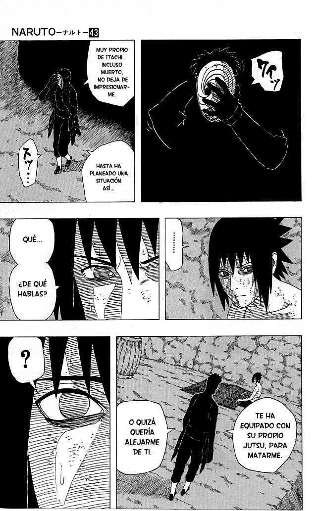 Read Subiendo De Nivel 10000 Años En el Futuro ES Manga Online