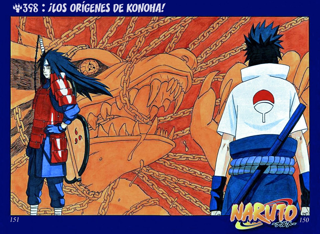 Read Subiendo De Nivel 10000 Años En el Futuro ES Manga Online