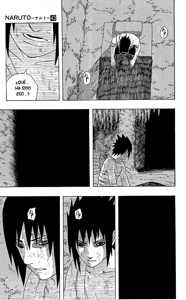 Read Subiendo De Nivel 10000 Años En el Futuro ES Manga Online