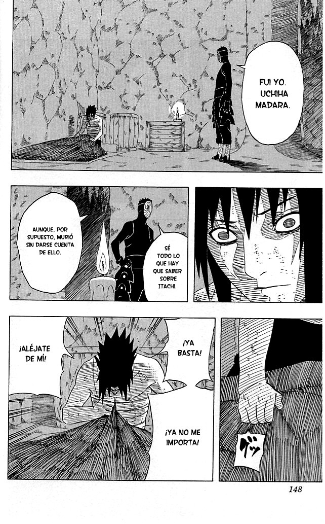 Read Subiendo De Nivel 10000 Años En el Futuro ES Manga Online
