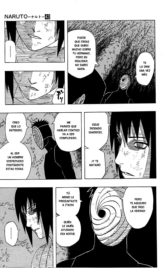 Read Subiendo De Nivel 10000 Años En el Futuro ES Manga Online
