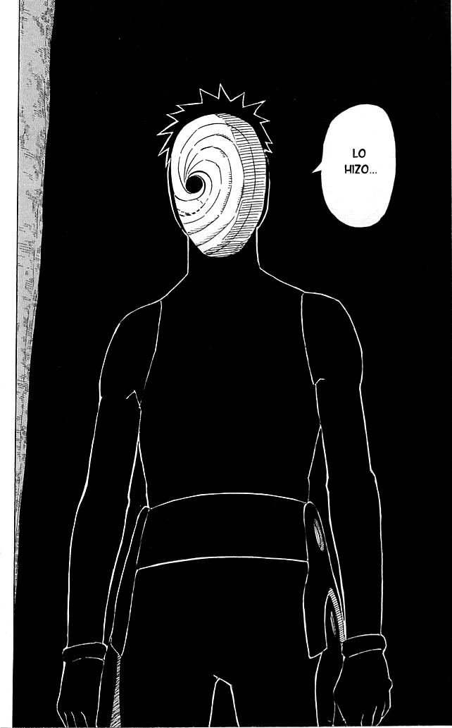 Read Subiendo De Nivel 10000 Años En el Futuro ES Manga Online