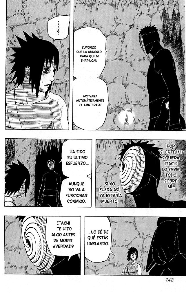 Read Subiendo De Nivel 10000 Años En el Futuro ES Manga Online