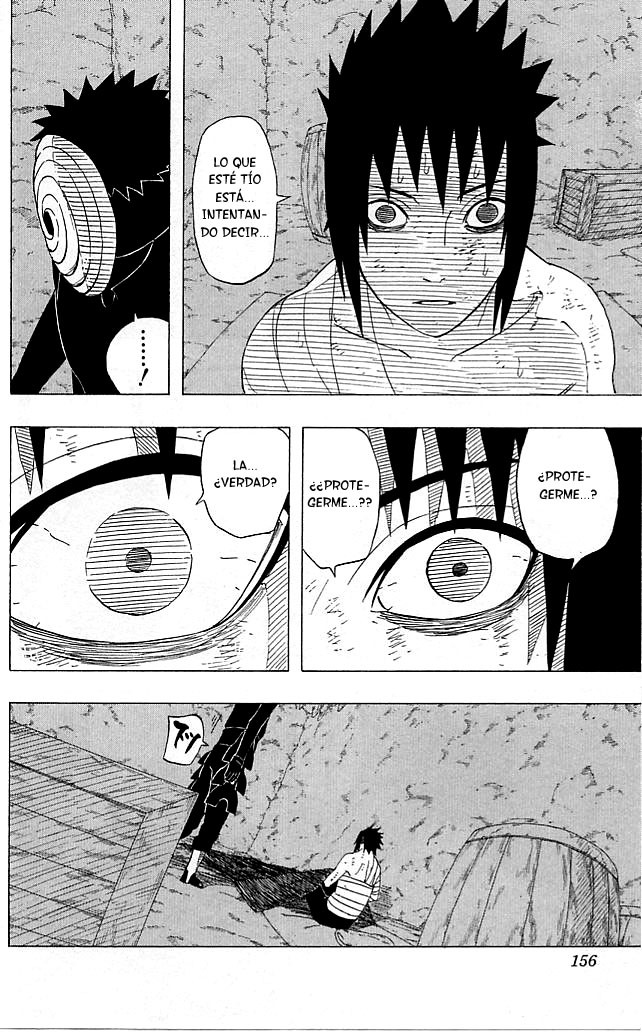 Read Subiendo De Nivel 10000 Años En el Futuro ES Manga Online