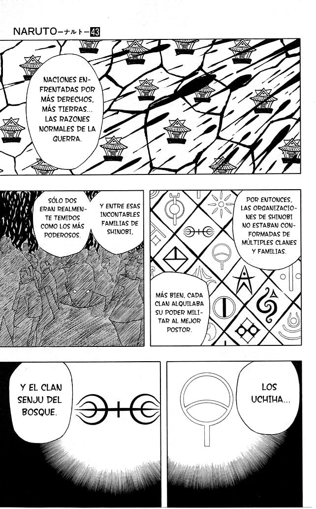 Read Subiendo De Nivel 10000 Años En el Futuro ES Manga Online