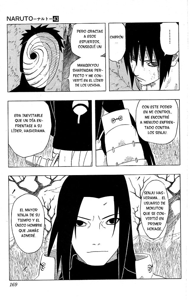 Read Subiendo De Nivel 10000 Años En el Futuro ES Manga Online