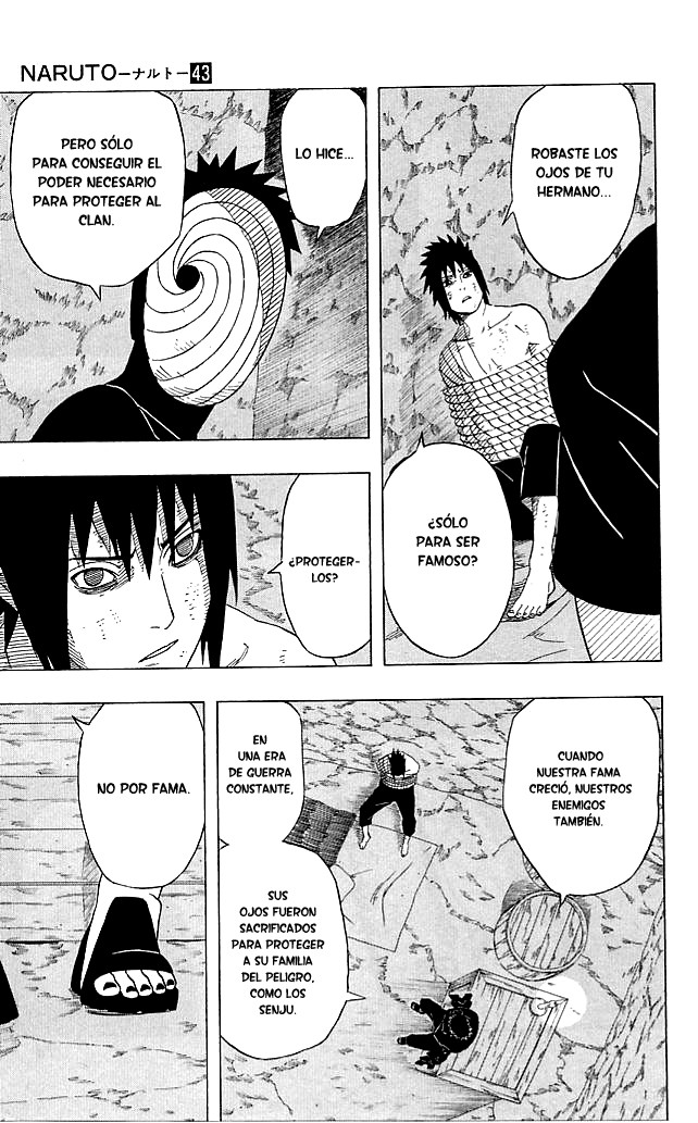 Read Subiendo De Nivel 10000 Años En el Futuro ES Manga Online