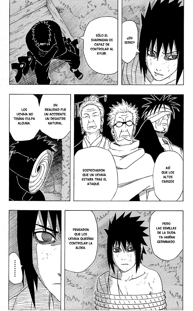 Read Subiendo De Nivel 10000 Años En el Futuro ES Manga Online