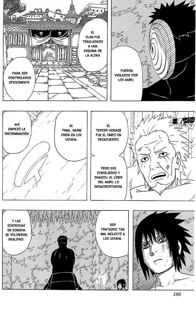 Read Subiendo De Nivel 10000 Años En el Futuro ES Manga Online