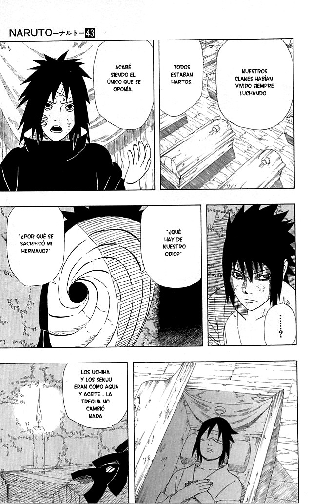 Read Subiendo De Nivel 10000 Años En el Futuro ES Manga Online