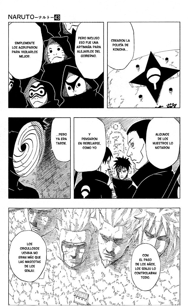 Read Subiendo De Nivel 10000 Años En el Futuro ES Manga Online