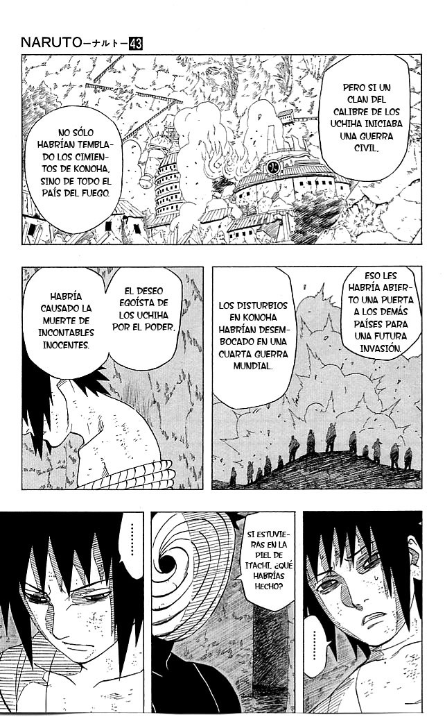 Read Subiendo De Nivel 10000 Años En el Futuro ES Manga Online