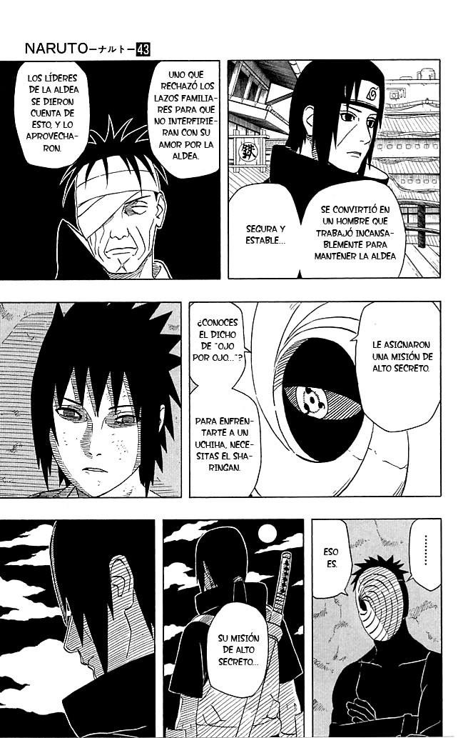 Read Subiendo De Nivel 10000 Años En el Futuro ES Manga Online