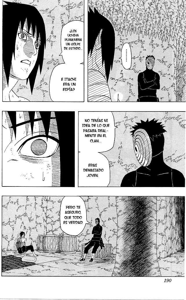 Read Subiendo De Nivel 10000 Años En el Futuro ES Manga Online