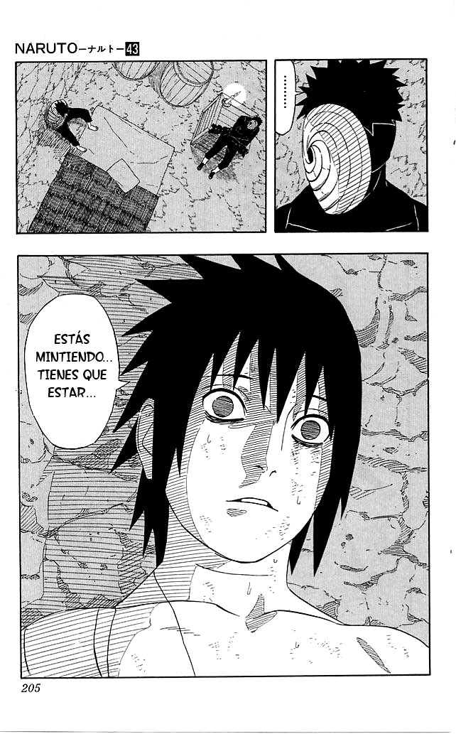 Read Subiendo De Nivel 10000 Años En el Futuro ES Manga Online