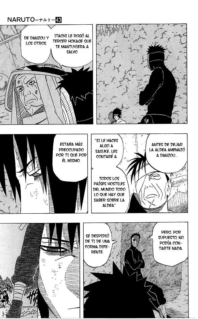 Read Subiendo De Nivel 10000 Años En el Futuro ES Manga Online