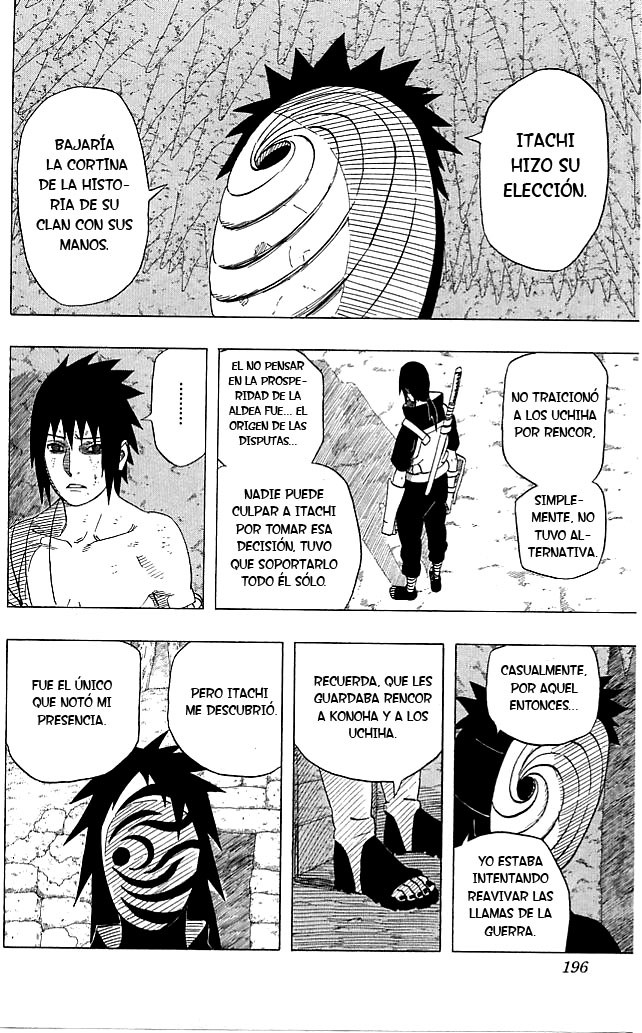 Read Subiendo De Nivel 10000 Años En el Futuro ES Manga Online