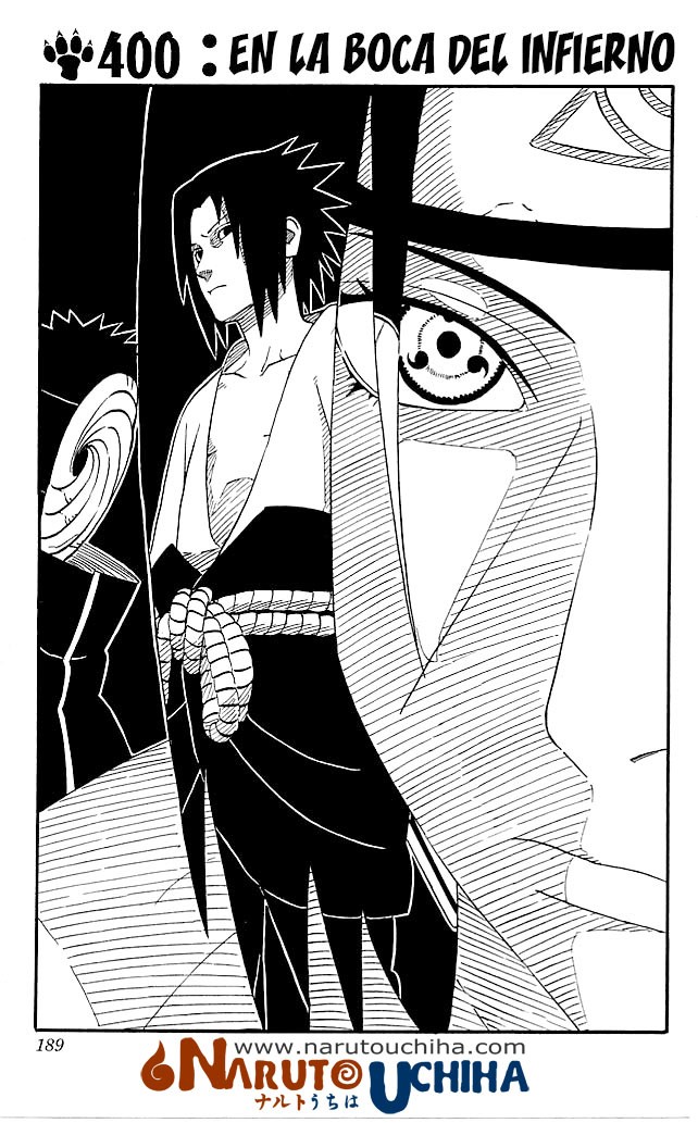 Read Subiendo De Nivel 10000 Años En el Futuro ES Manga Online