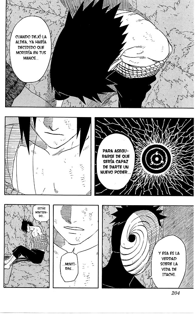 Read Subiendo De Nivel 10000 Años En el Futuro ES Manga Online