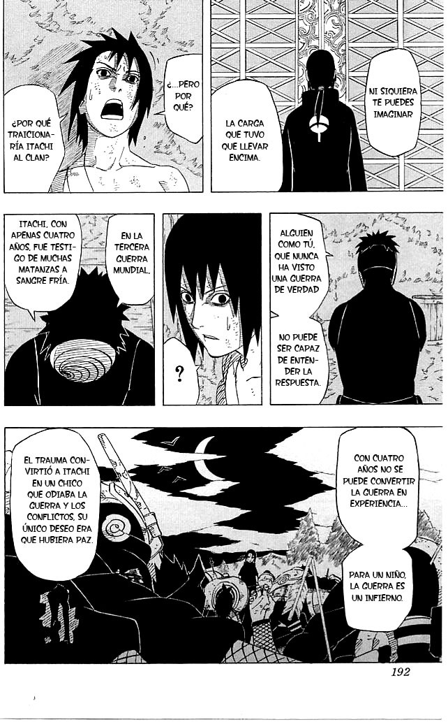 Read Subiendo De Nivel 10000 Años En el Futuro ES Manga Online