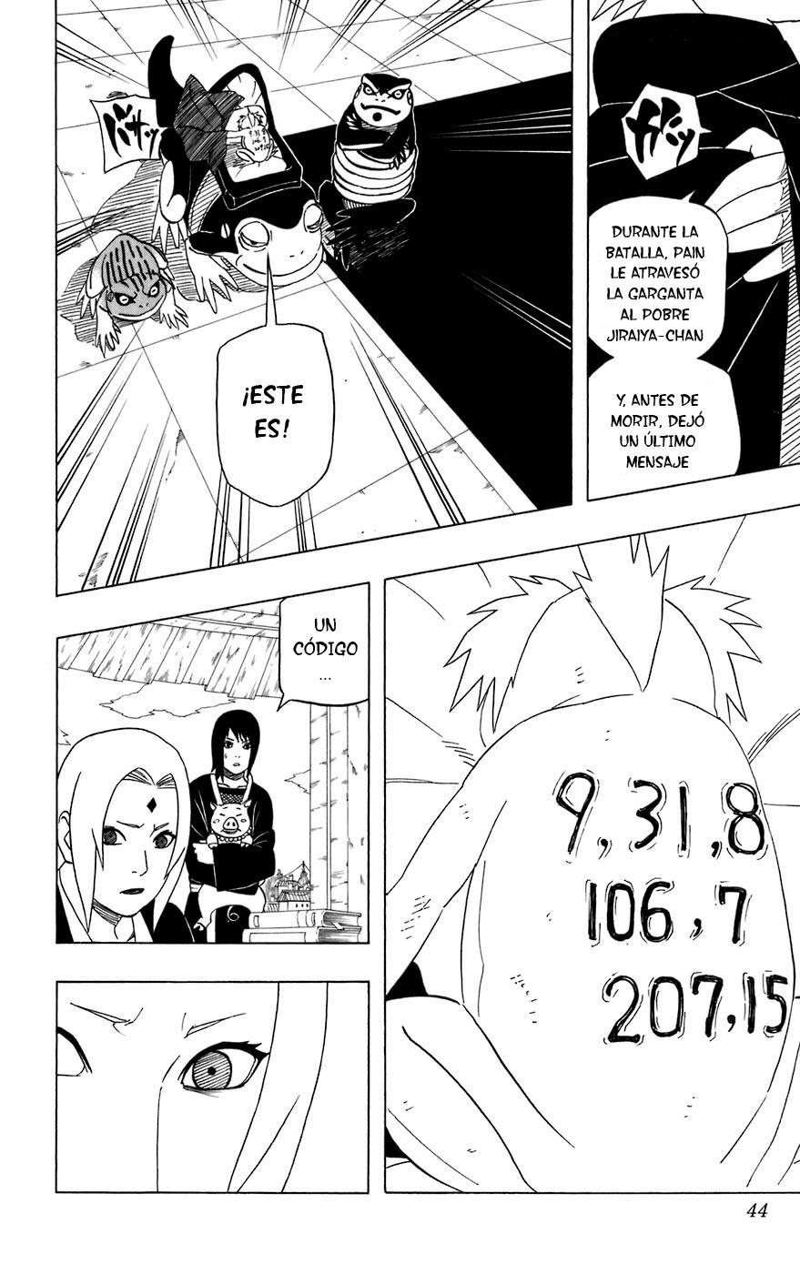 Read Subiendo De Nivel 10000 Años En el Futuro ES Manga Online
