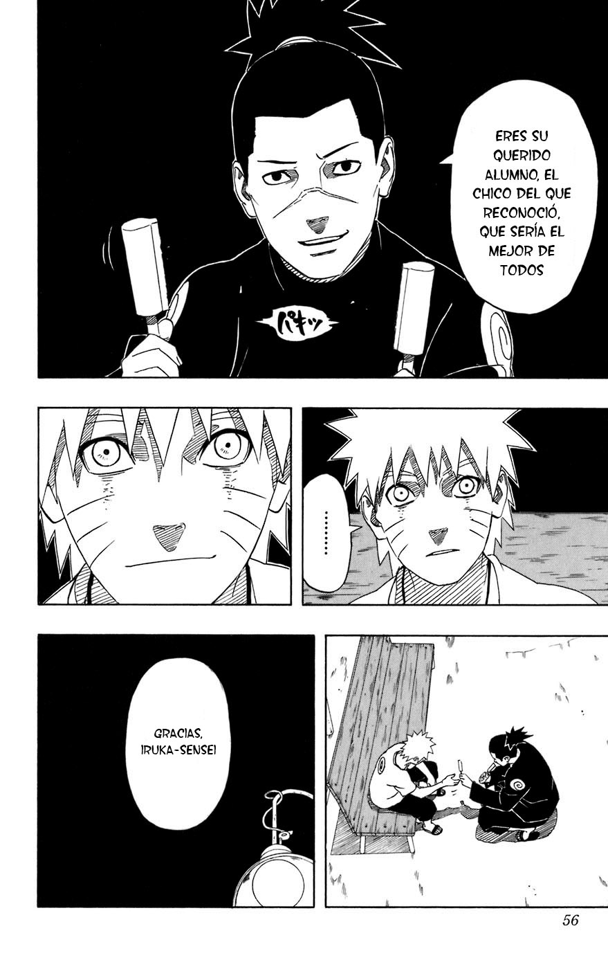 Read Subiendo De Nivel 10000 Años En el Futuro ES Manga Online