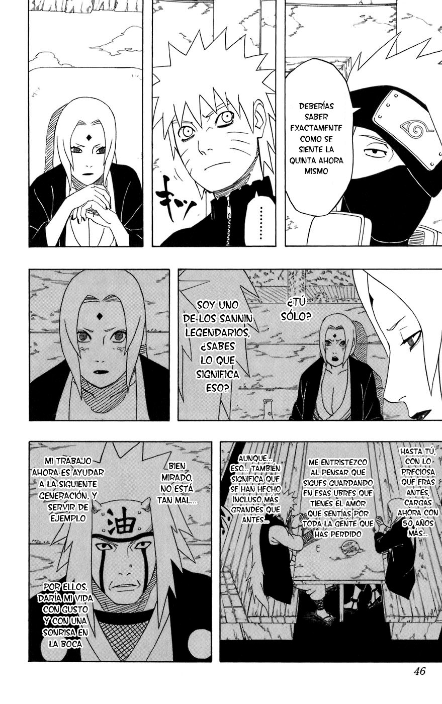 Read Subiendo De Nivel 10000 Años En el Futuro ES Manga Online