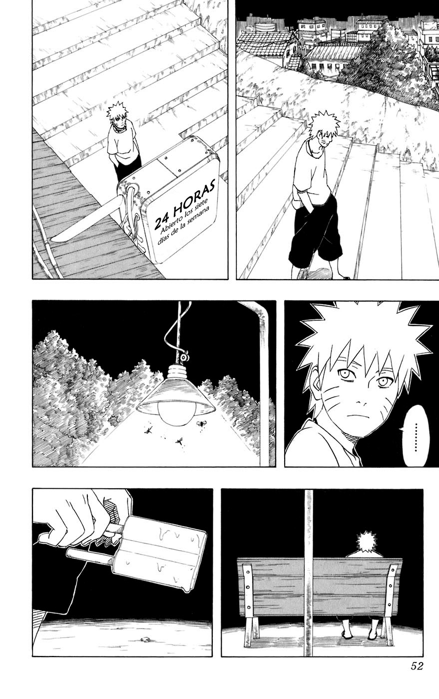 Read Subiendo De Nivel 10000 Años En el Futuro ES Manga Online