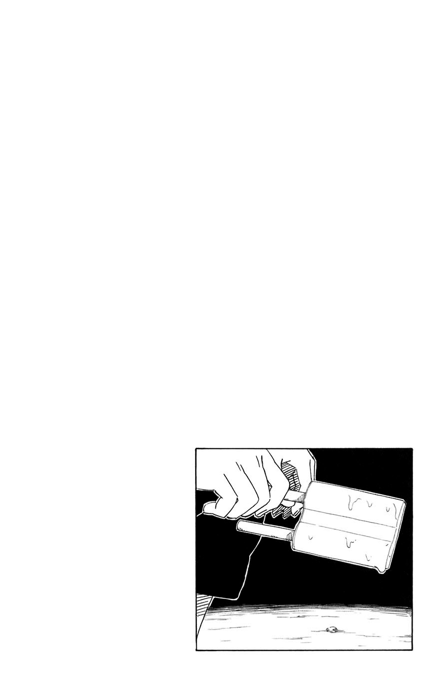 Read Subiendo De Nivel 10000 Años En el Futuro ES Manga Online