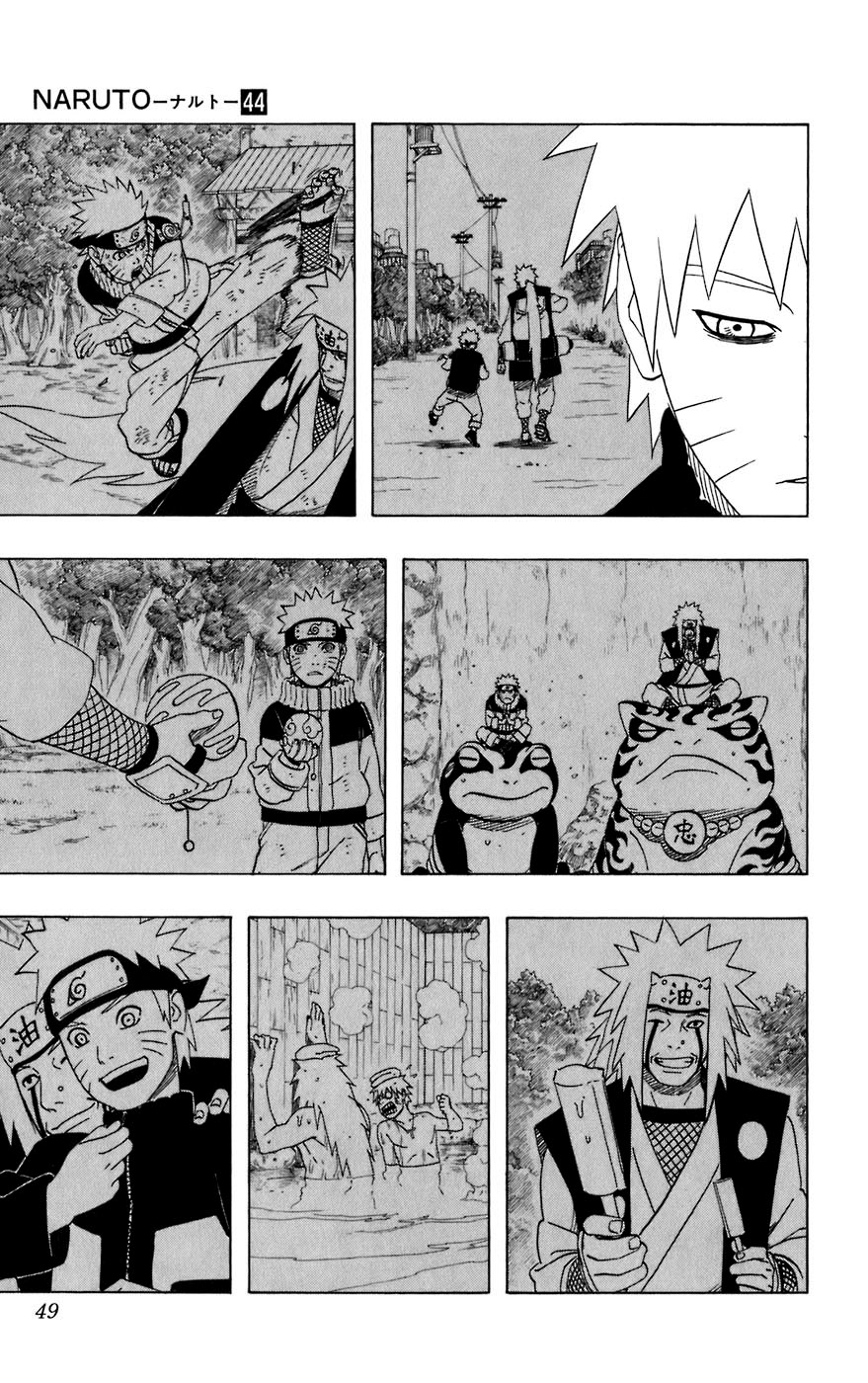 Read Subiendo De Nivel 10000 Años En el Futuro ES Manga Online