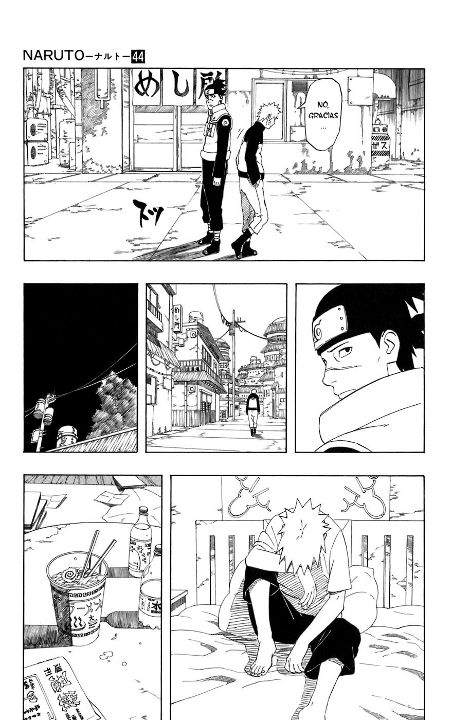 Read Subiendo De Nivel 10000 Años En el Futuro ES Manga Online