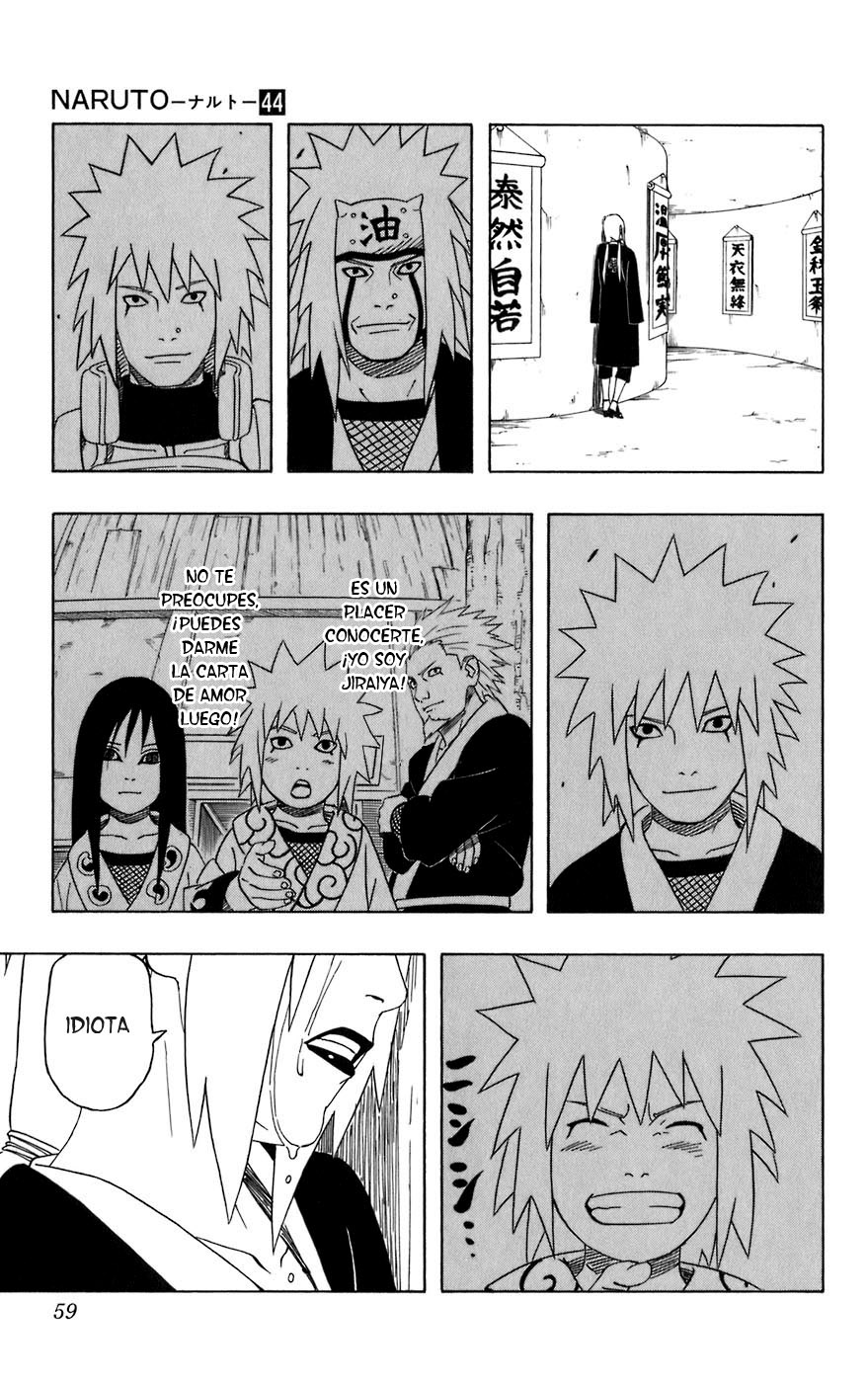 Read Subiendo De Nivel 10000 Años En el Futuro ES Manga Online