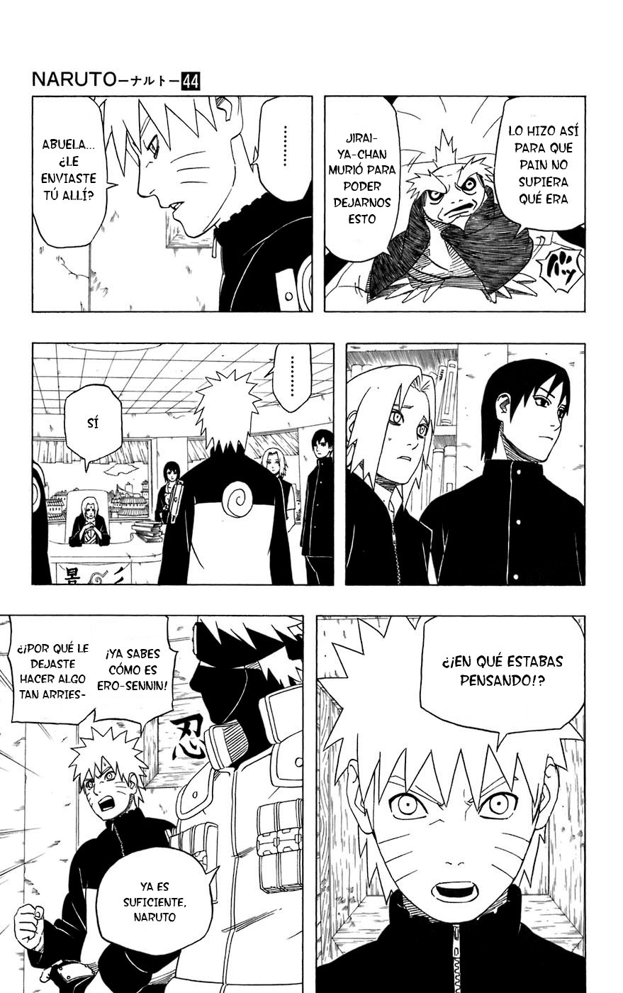 Read Subiendo De Nivel 10000 Años En el Futuro ES Manga Online