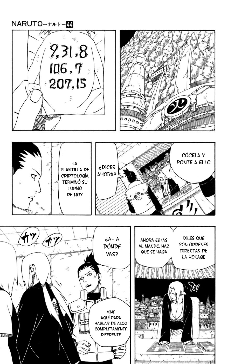Read Subiendo De Nivel 10000 Años En el Futuro ES Manga Online