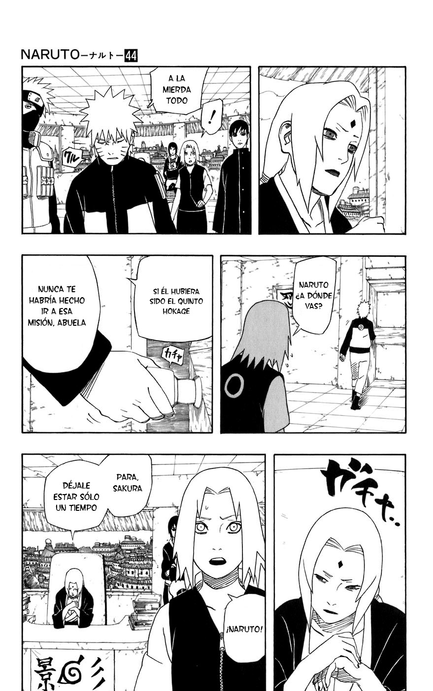 Read Subiendo De Nivel 10000 Años En el Futuro ES Manga Online