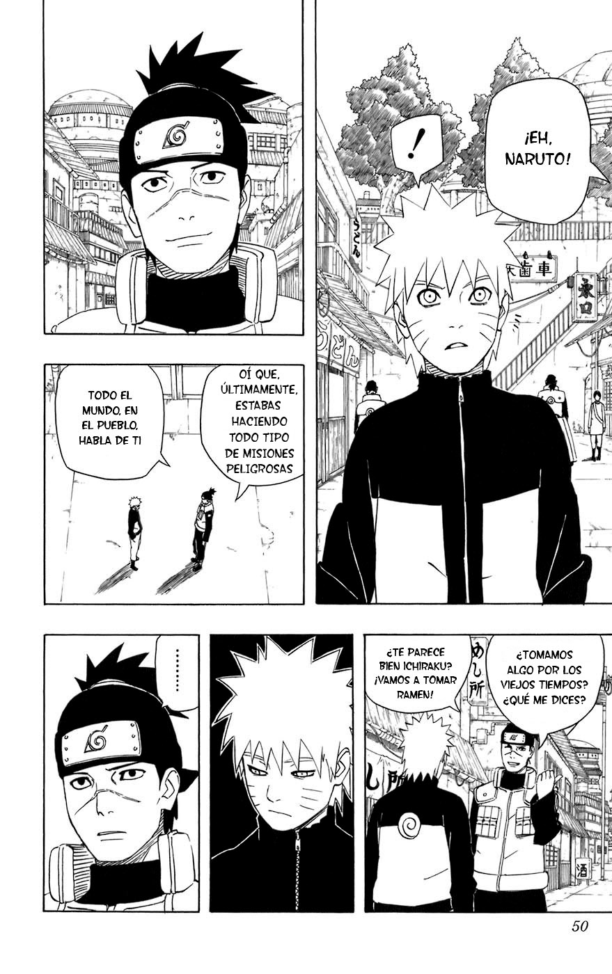 Read Subiendo De Nivel 10000 Años En el Futuro ES Manga Online